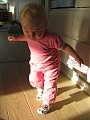 IMG_0112
