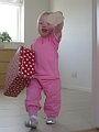 IMG_0122