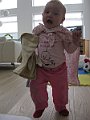 IMG_9906