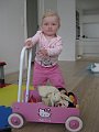 IMG_9911