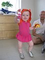 IMG_9935