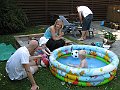 IMG_9949