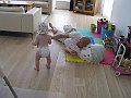 IMG_9994
