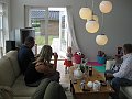 IMG_0166