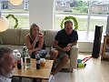 IMG_0167