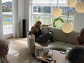 IMG_0168