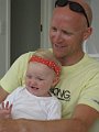 IMG_0168a