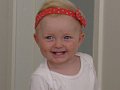 IMG_0168d