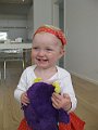 IMG_0168f