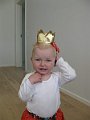 IMG_0168h