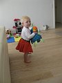 IMG_0168j