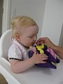 IMG_0168l