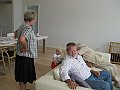IMG_0171