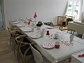 IMG_0174