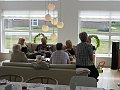 IMG_0176