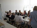 IMG_0177