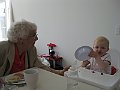IMG_0179