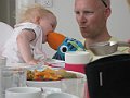 IMG_0180e