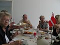 IMG_0181