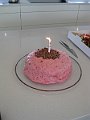 IMG_0182