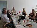 IMG_0186