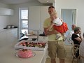IMG_0187