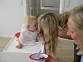 IMG_0191