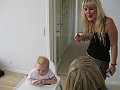 IMG_0192