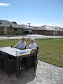 IMG_0193
