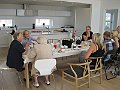 IMG_0194