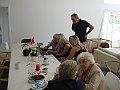 IMG_0196