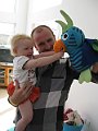 IMG_0197