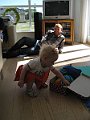 IMG_0199