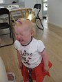 IMG_0200a