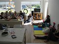 IMG_0201