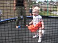 IMG_0204a