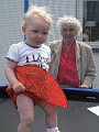 IMG_0204c