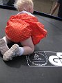IMG_0204e