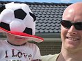IMG_0204f