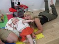 IMG_0204r