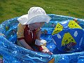 IMG_9668