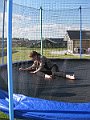 IMG_9721