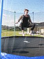 IMG_9723