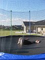 IMG_9724