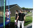 IMG_9726
