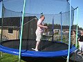 IMG_9729