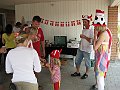 IMG_9780