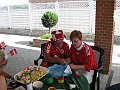 IMG_9790