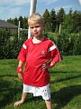 IMG_9797