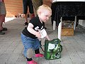 IMG_9800